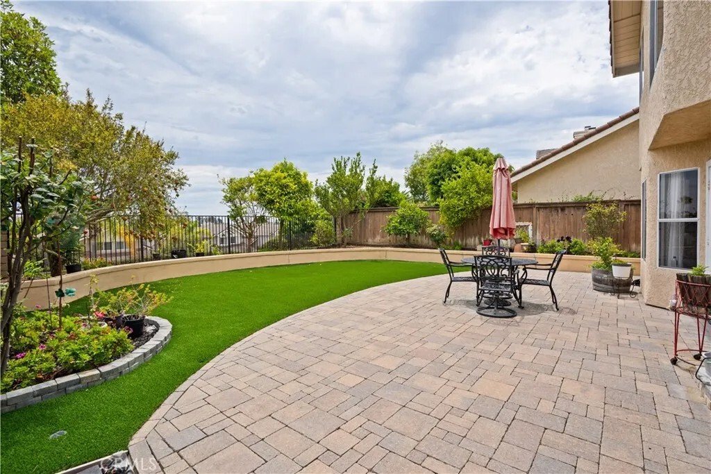 House in Laguna Niguel, California, United States 5 - 18503042