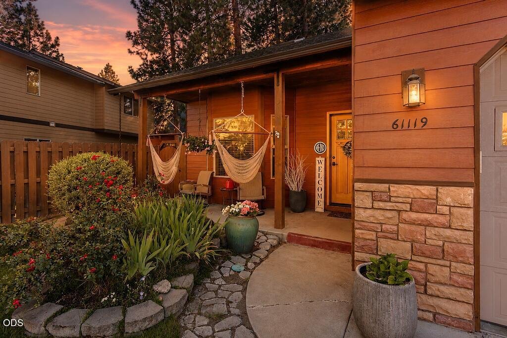 House in Bend, Oregon, United States 3 - 18501758
