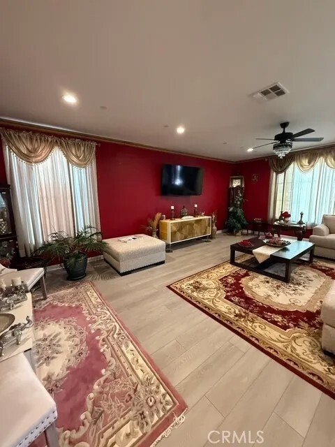 House in Ontario, California, United States 5 - 17855400