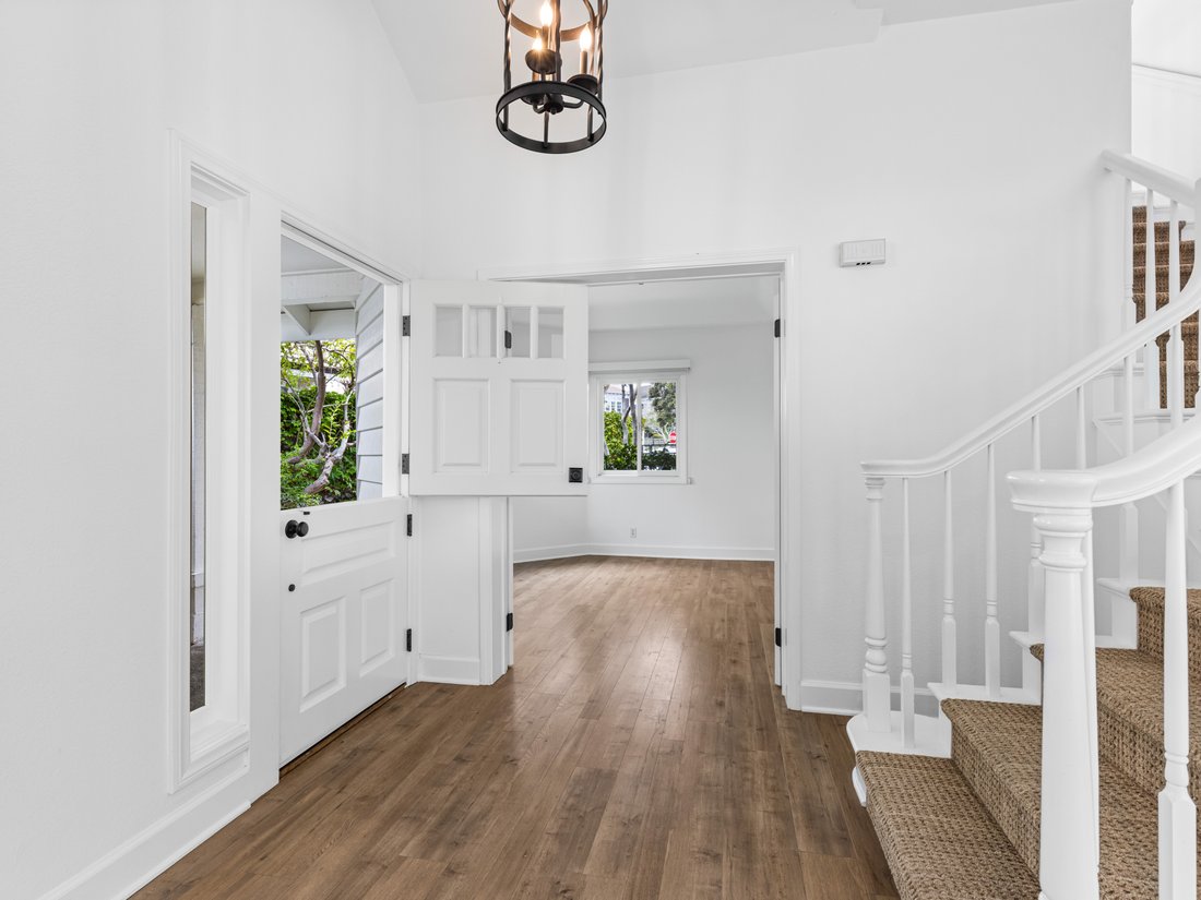 House in Newport Beach, California, United States 3 - 18224472