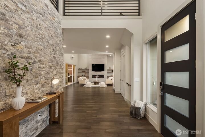 House in Seattle, Washington, United States 2 - 18505220