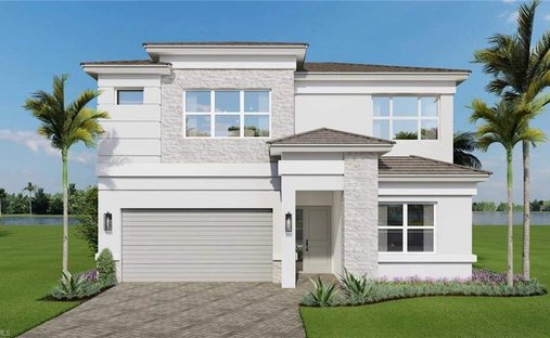 Casa a Naples, Florida, Stati Uniti 1