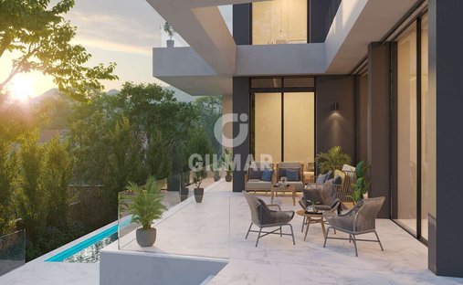 Este, Malaga, Spain 1