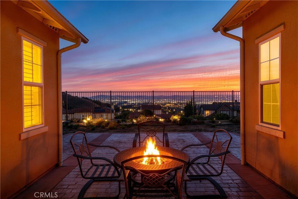 House in Walnut, California, United States 1 - 18504972