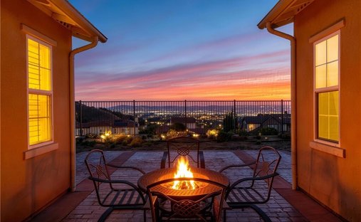 House in Walnut, California, United States 1