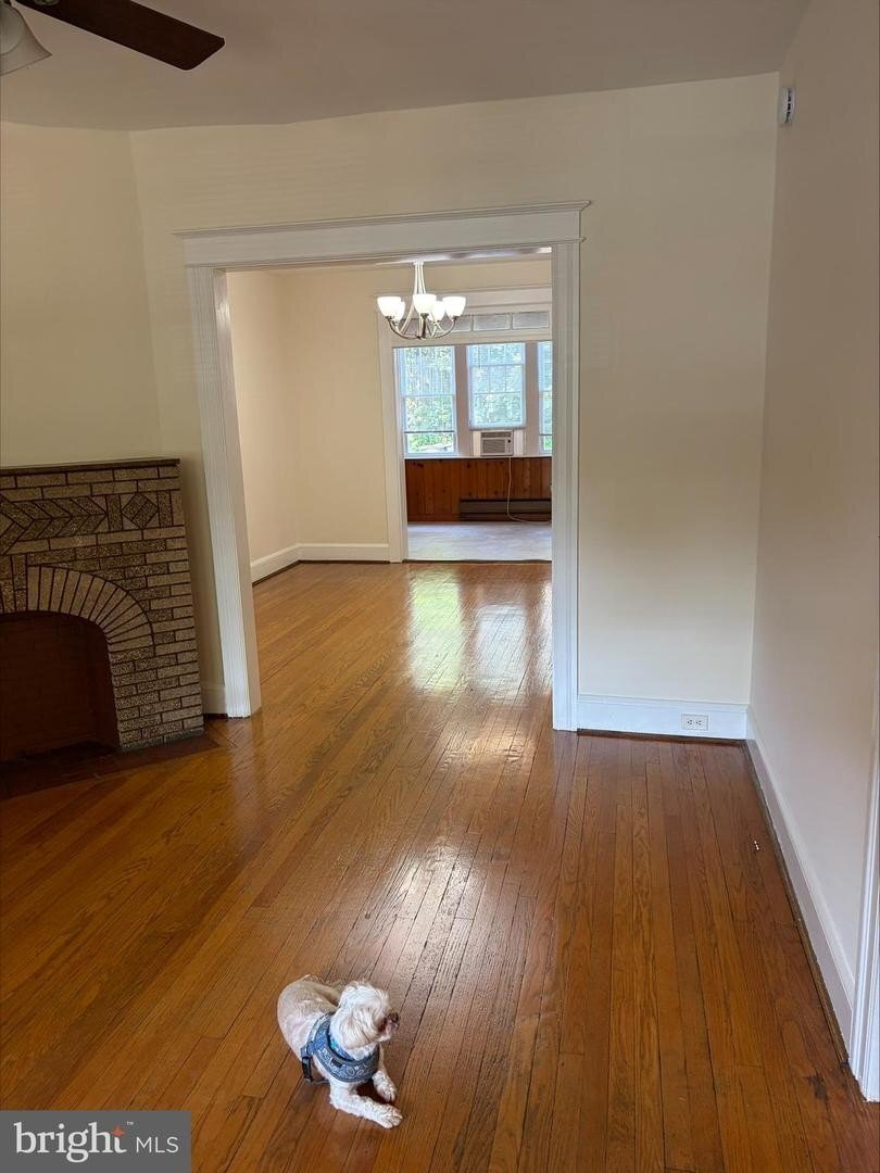 House in Washington, District of Columbia, United States 3 - 18507430