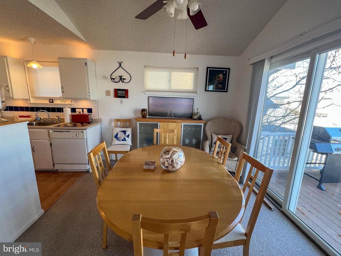 House in Avalon, New Jersey, United States 5 - 18506076