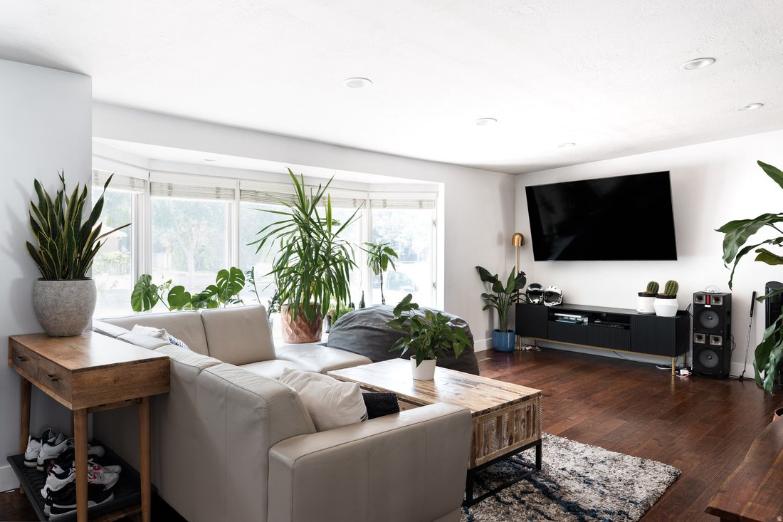 House in Cottonwood Heights, Utah, United States 3 - 18502226