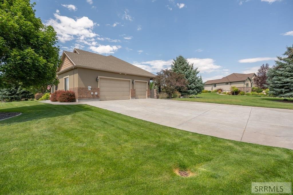 House in Idaho Falls, Idaho, United States 3 - 18499724
