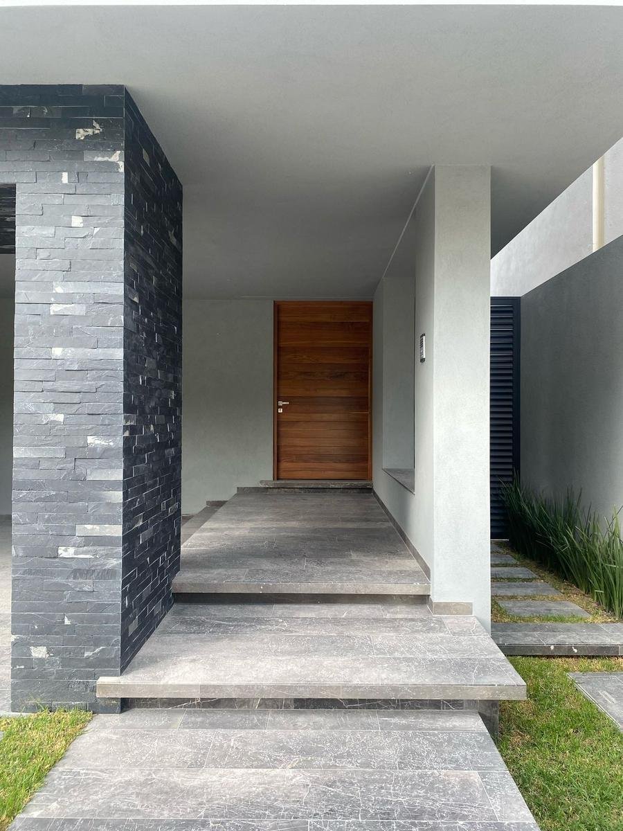 House in San Luis Potosí, San Luis Potosi, Mexico 5 - 18500638
