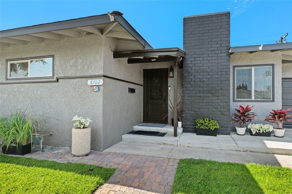 House in Garden Grove, California, United States 5 - 18504053