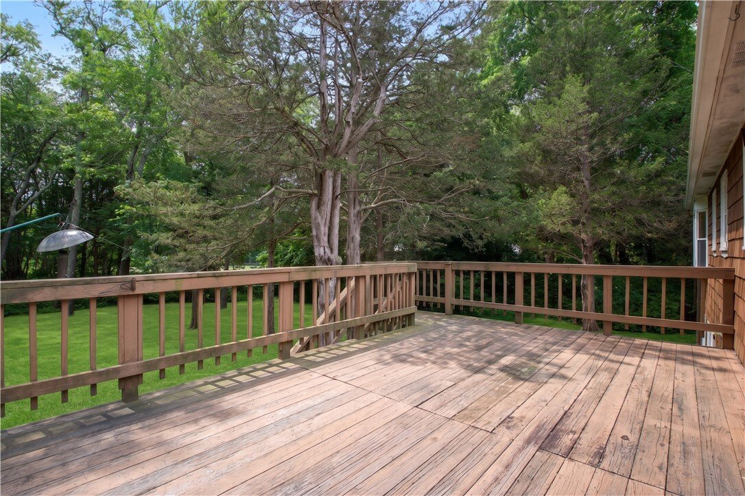 House in North Kingstown, Rhode Island, United States 4 - 18499144