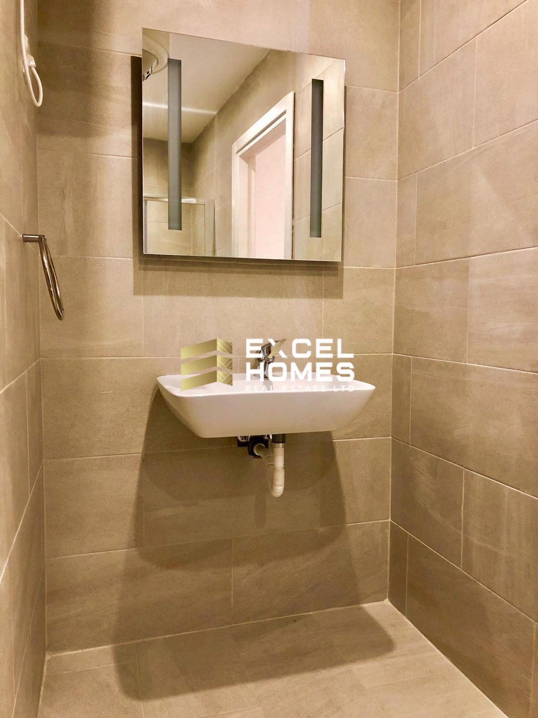 Apartment in Gzira, Malta 5 - 15840809