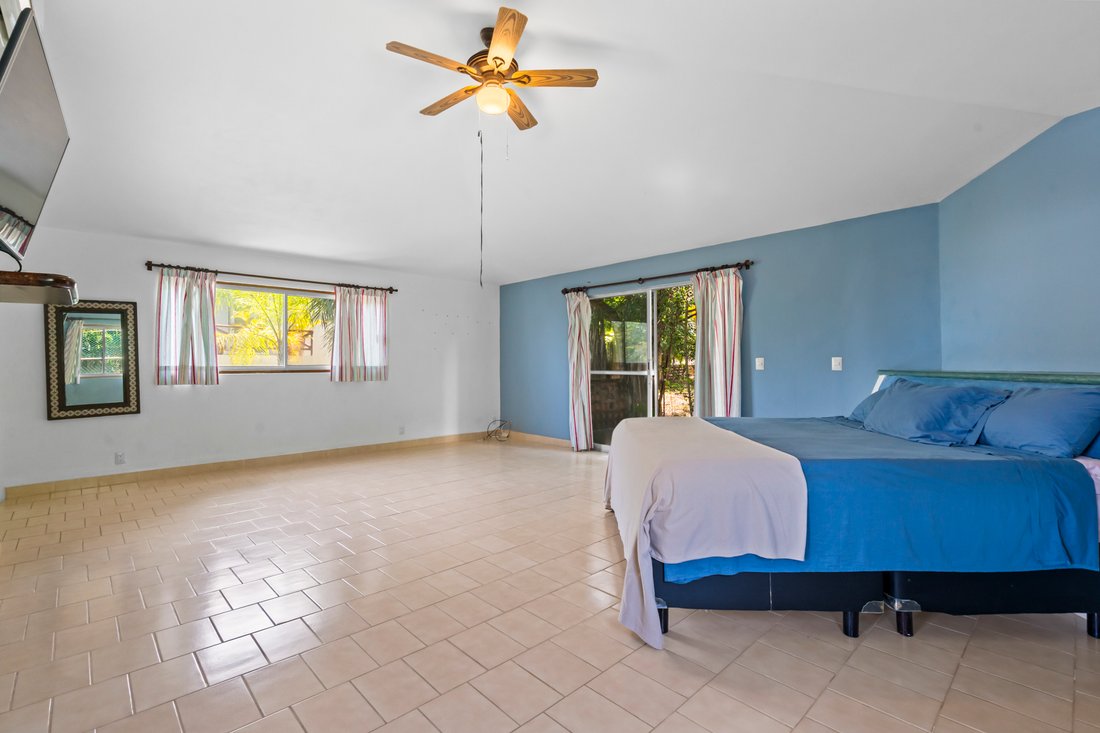 House in Sayulita, Nayarit, Mexico 3 - 18501221