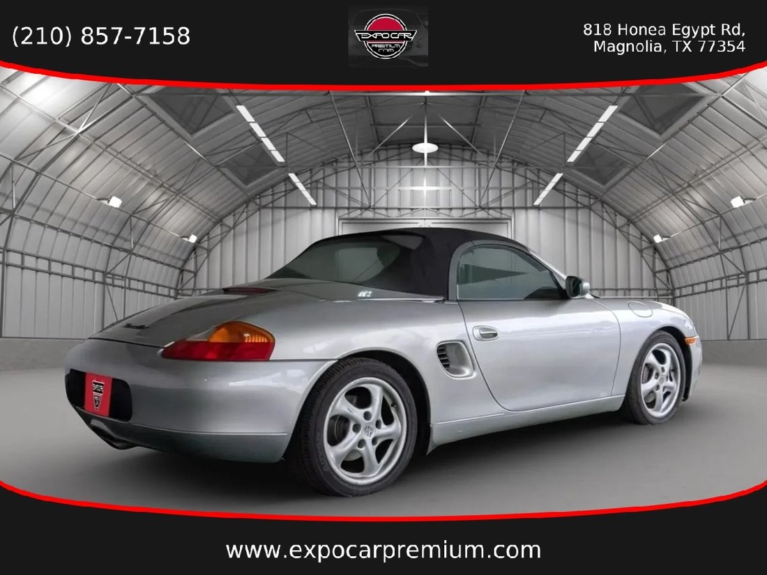 Cabriolet in Boerne, TX, United States 4 - 15076162