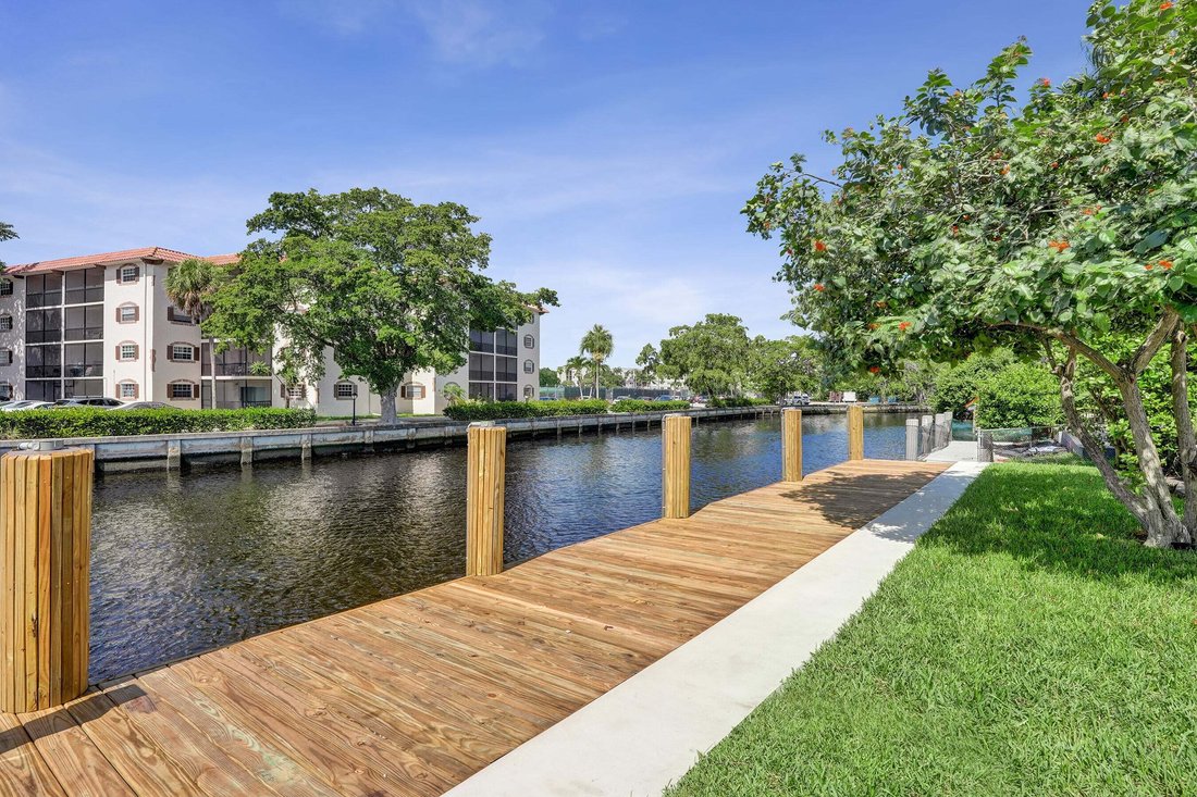 House in Wilton Manors, Florida, United States 2 - 18500879