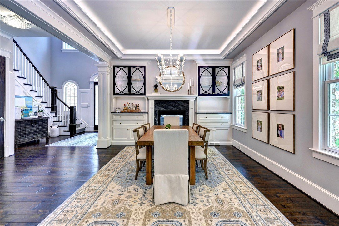 House in Williamsburg, Virginia, United States 2 - 18506026
