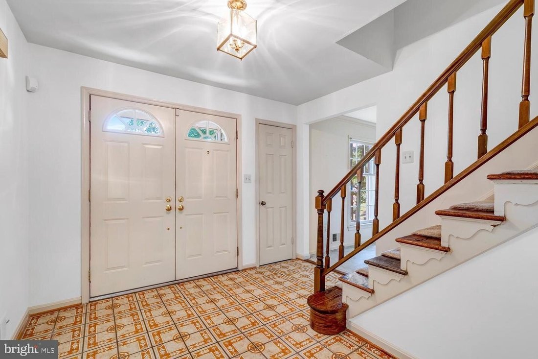 Casa a Belle Haven, Virginia, Stati Uniti 4 - 18507422