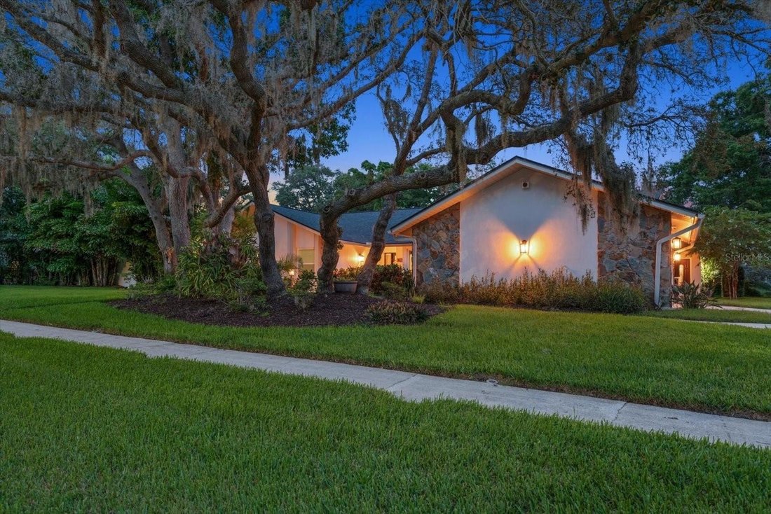 House in Clearwater, Florida, United States 5 - 18504828