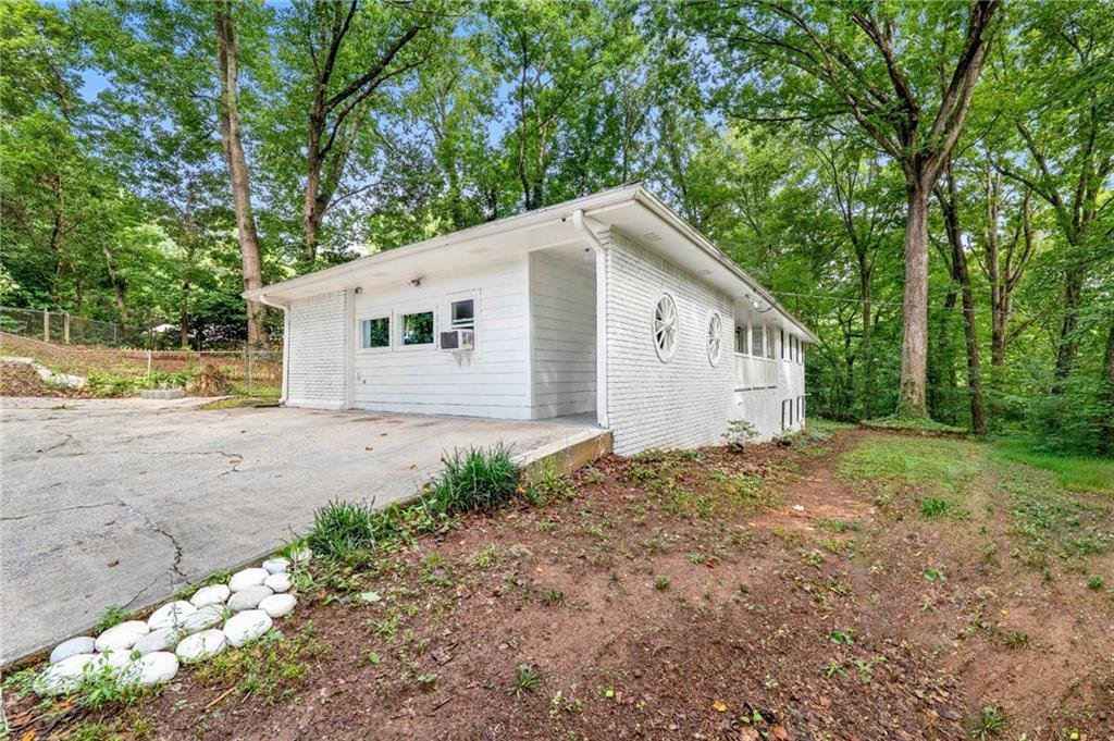 House in Decatur, Georgia, United States 3 - 18450612