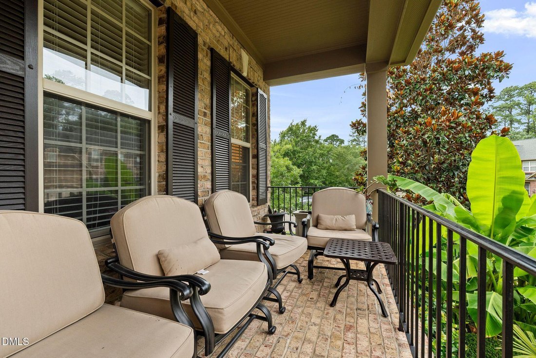 House in Cary, North Carolina, United States 3 - 18503293