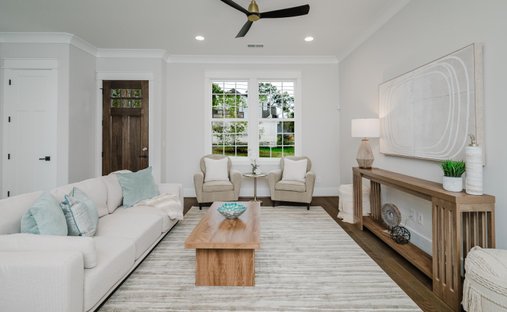 Casa a Mountain Brook, Alabama, Stati Uniti 1