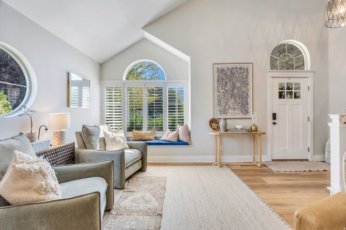 House in Highland, Utah, United States 4 - 18505440