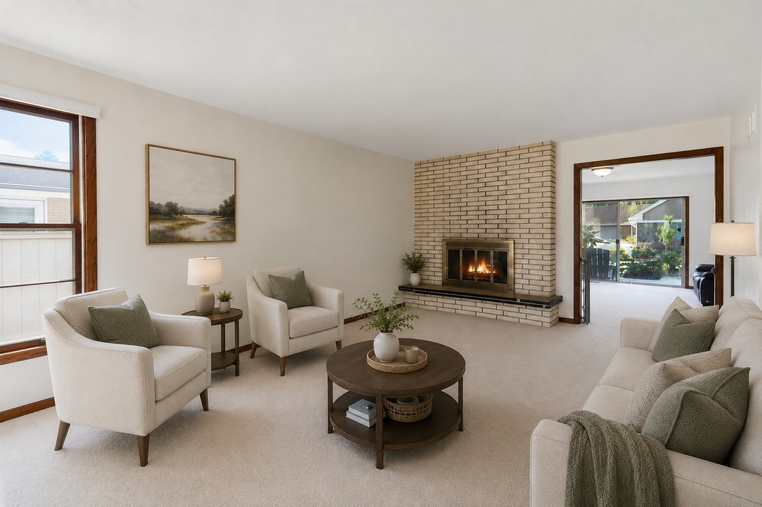 House in Wood Dale, Illinois, United States 3 - 18502771
