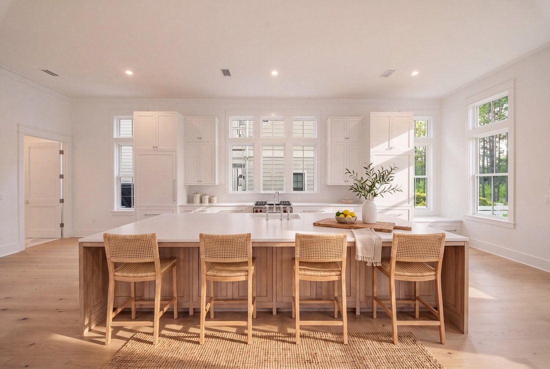 House in Santa Rosa Beach, Florida, United States 4 - 18098023