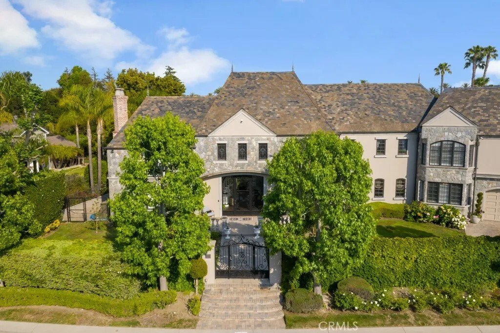 House in Laguna Hills, California, United States 2 - 18503018