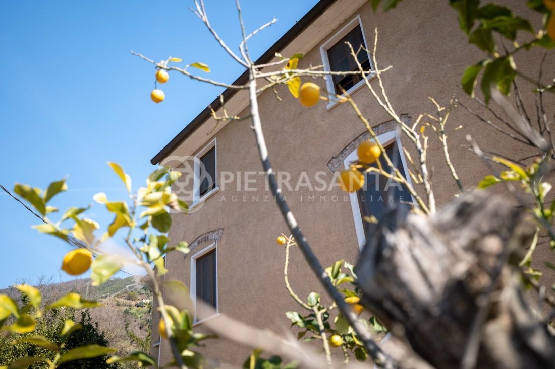 Country House in Pietrasanta, Tuscany, Italy 1 - 18251330