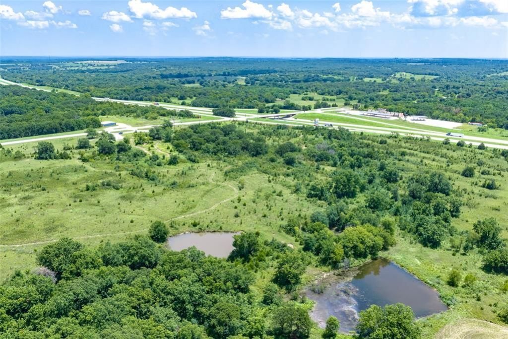Land in Silver Point, Tennessee, United States 4 - 18504728