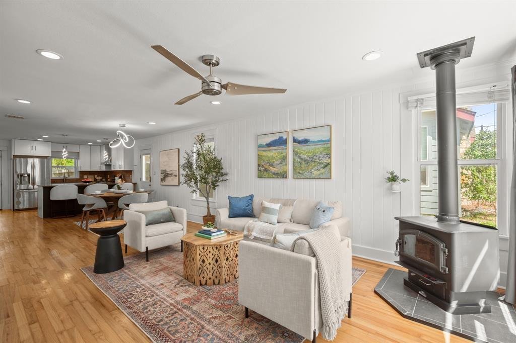House in Austin, Texas, United States 3 - 18499137