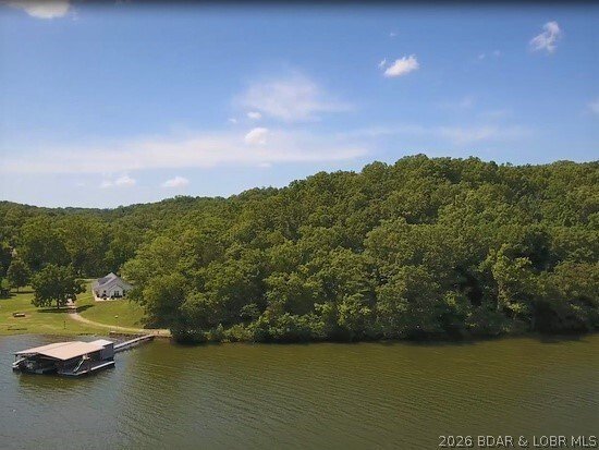Land in Barnett, Missouri, United States 3 - 16858022
