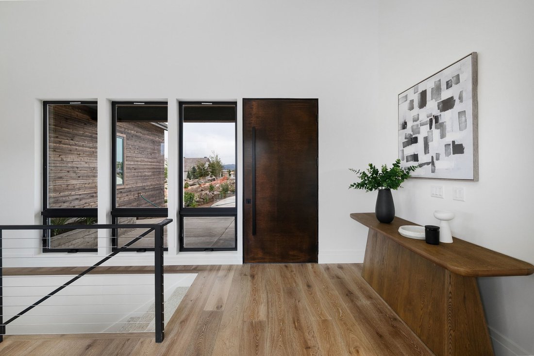 House in Reno, Nevada, United States 5 - 18500908