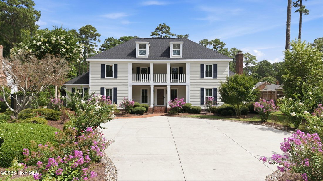House in Greenville, North Carolina, United States 1 - 18503145