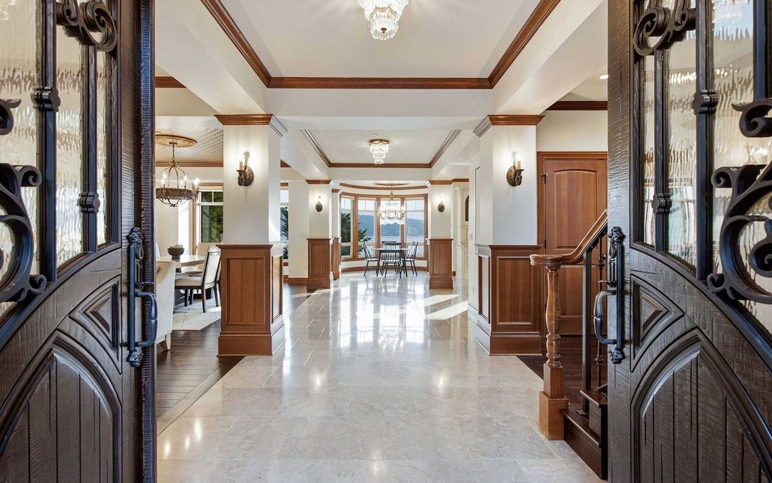 House in Sammamish, Washington, United States 5 - 18501052