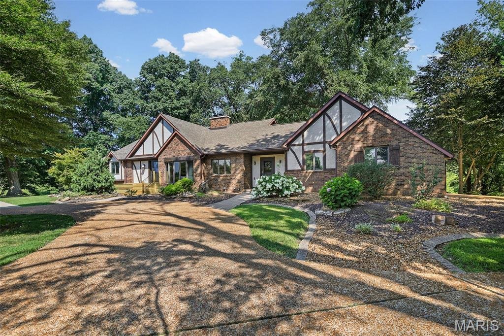 House in Collinsville, Illinois, United States 5 - 18489911