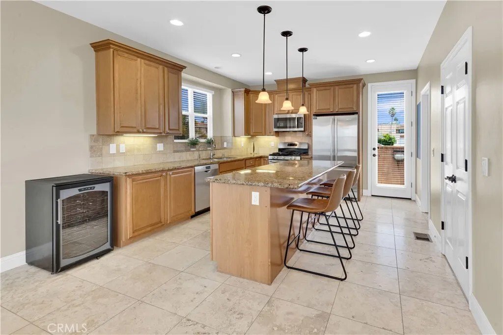 House in Grover Beach, California, United States 3 - 18048265