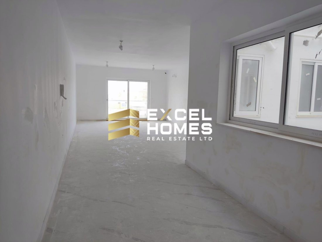 Apartment in St Andrews, Malta 2 - 15839903