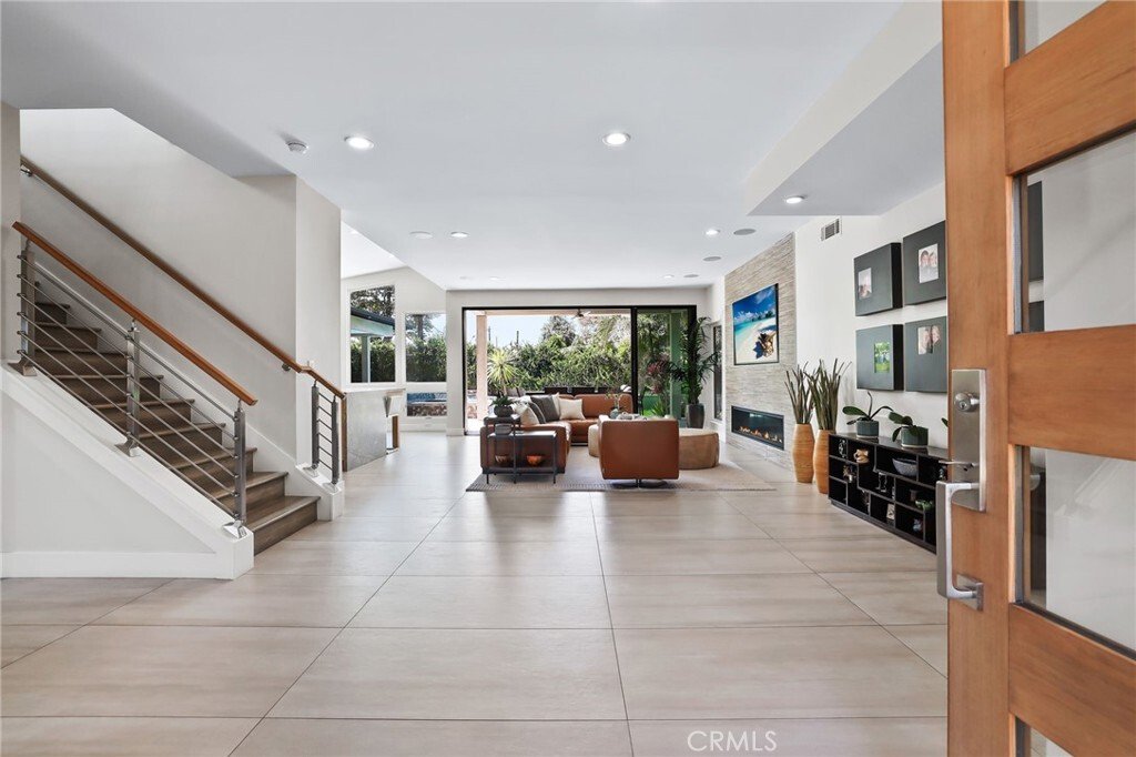 House in Los Alamitos, California, United States 5 - 18504967