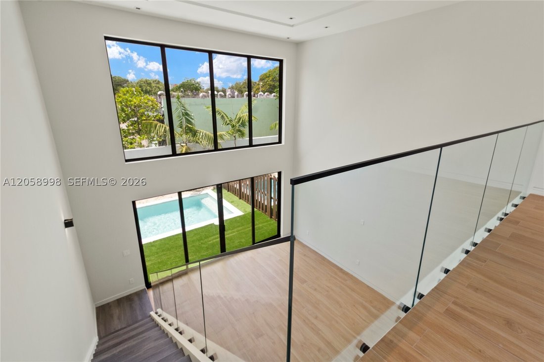 Apartment in Miami, Florida, United States 5 - 18503110