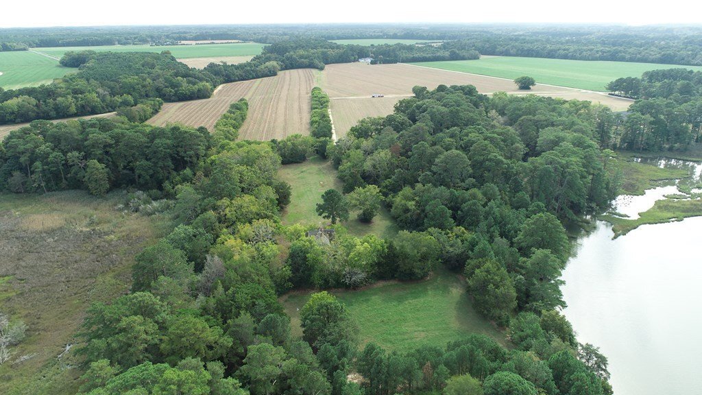House in Exmore, Virginia, United States 5 - 18507117