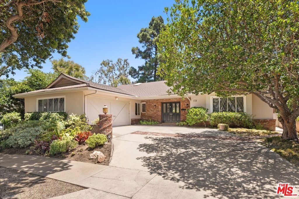 House in Los Angeles, California, United States 1 - 18501939
