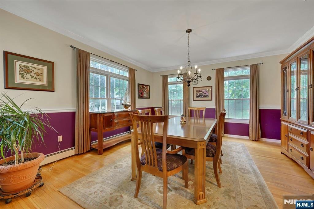 House in Paramus, New Jersey, United States 4 - 18503266