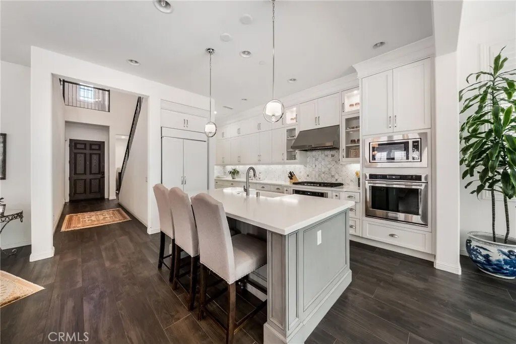 House in Lake Forest, California, United States 4 - 18499219