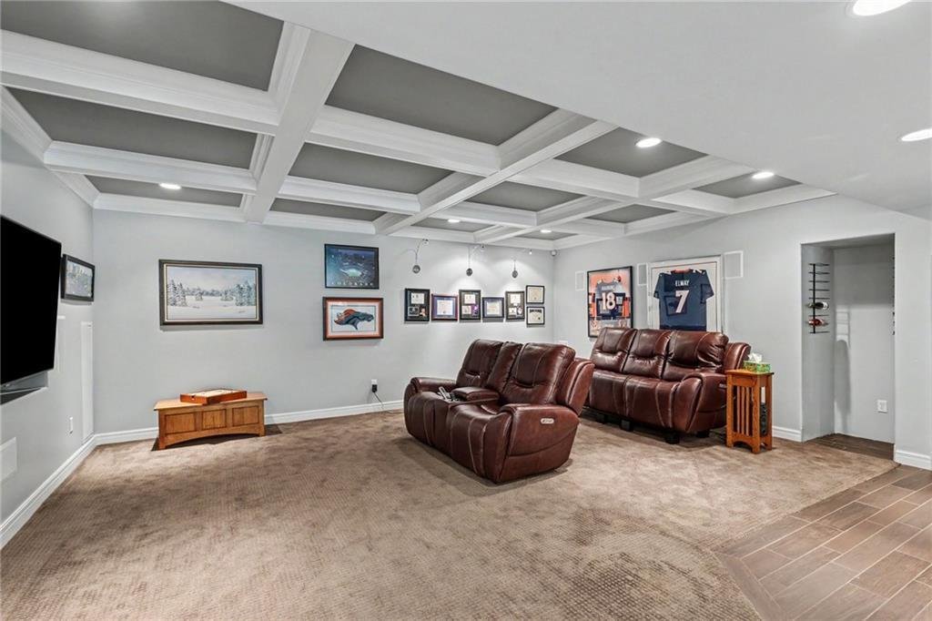 House in Overland Park, Kansas, United States 5 - 18267721