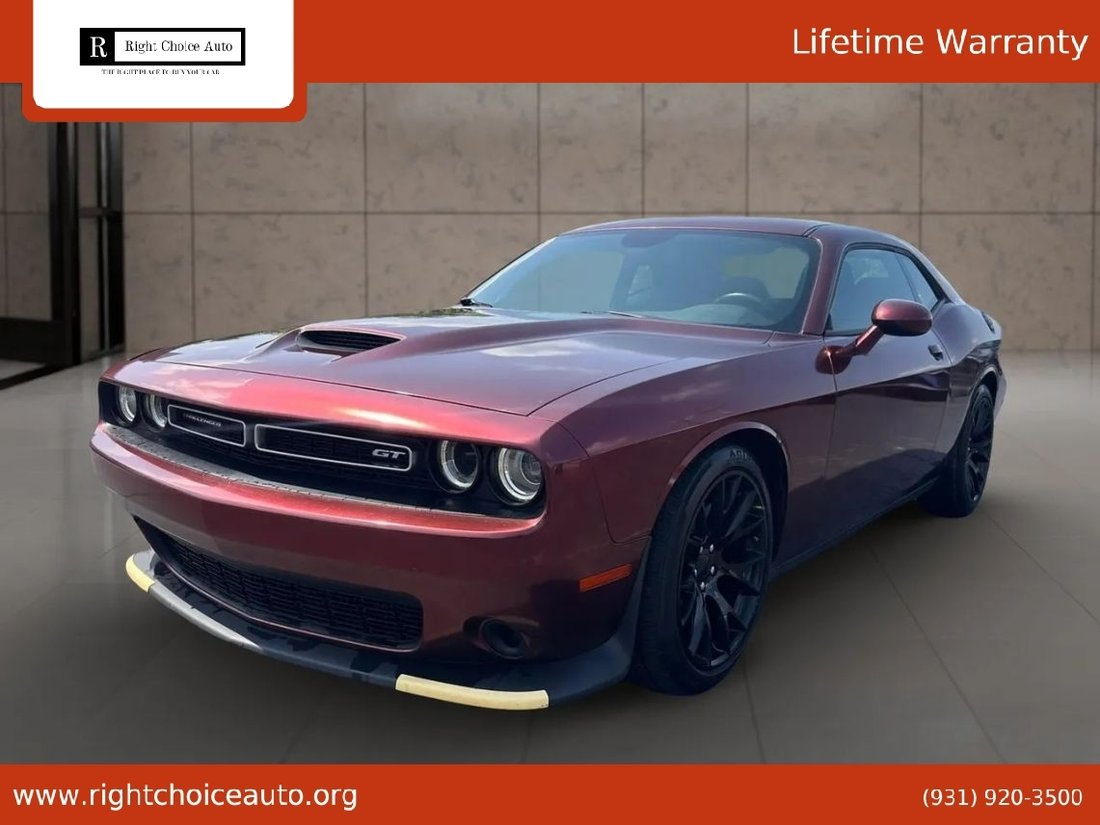 Coupe in Clarksville, TN, United States 1 - 18495557