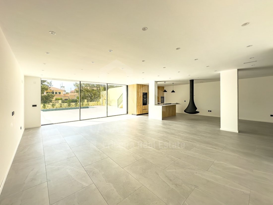 House in Ericeira, Lisbon, Portugal 3 - 18500882