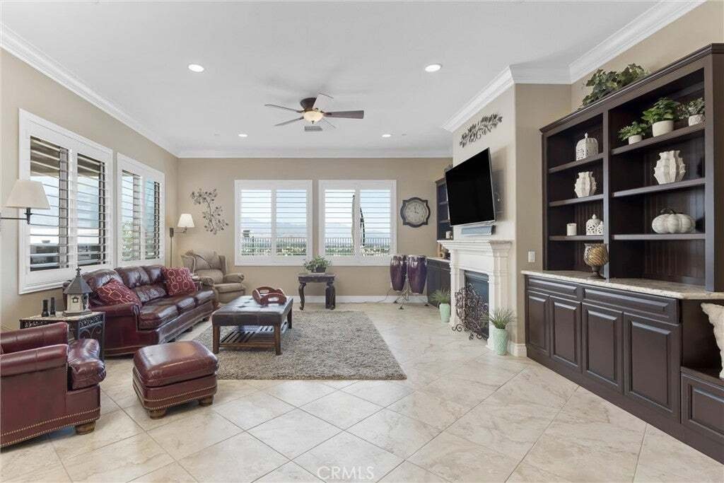 House in Cherry Valley, California, United States 5 - 18504643